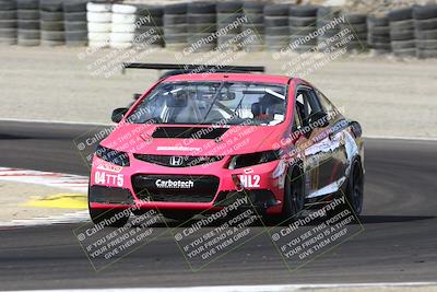 media/Aug-23-2024-Speed Ventures (Fri) [[92f1efc5e7]]/Green/Session 1 (Turn 3)/